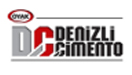 Denizli Çimento