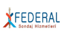 Federal
