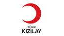 Kızılay