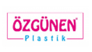 Özgunen