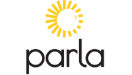 Parla