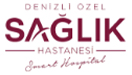 Sağlık