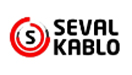 Seval Kablo